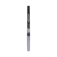 EXCESS EYELINER 05 SILVER