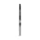 EXCESS EYELINER 05 SILVER