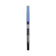 EXCESS EYELINER 09 EXC COBALT