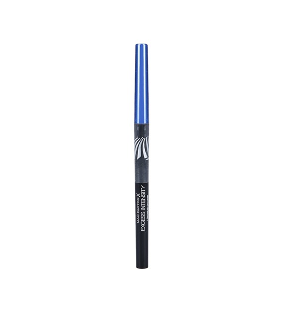 EXCESS EYELINER 09 EXC COBALT