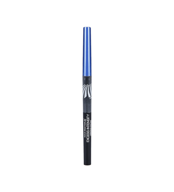 EXCESS EYELINER 09 EXC COBALT