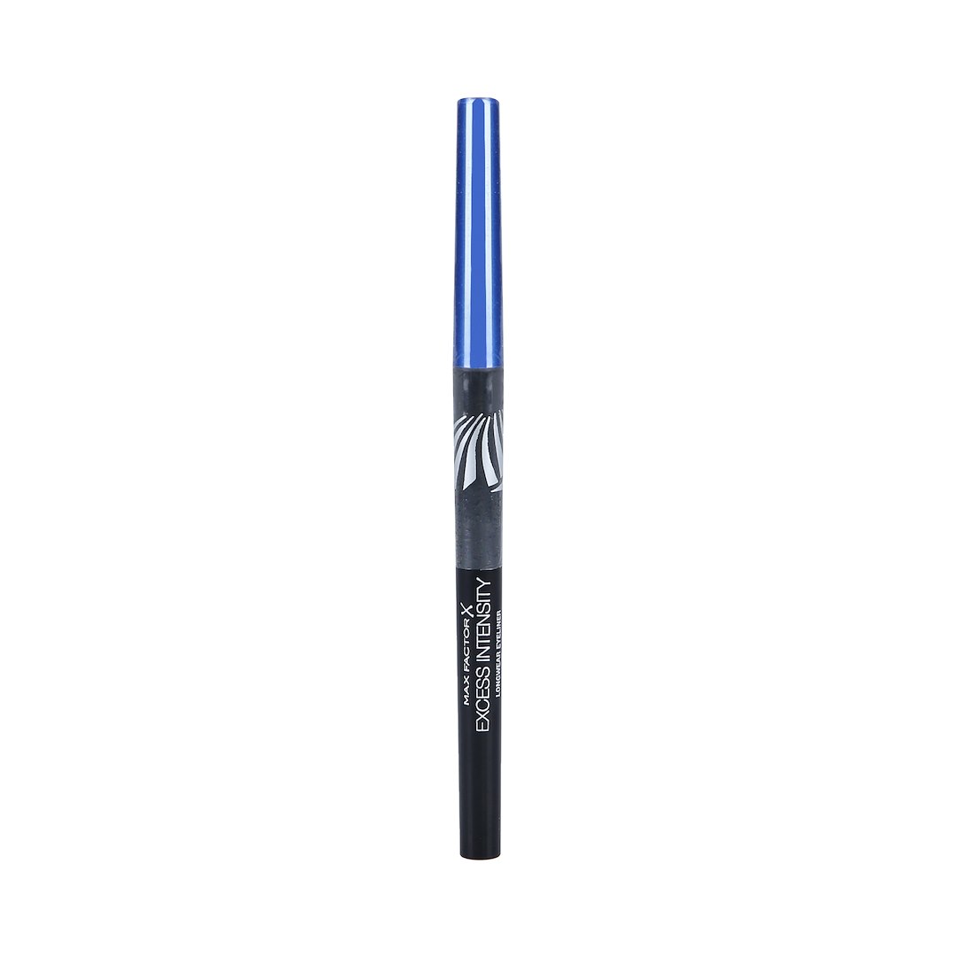 EXCESS EYELINER 09 EXC COBALT