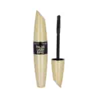 MASCARA EPIC FALSE LASH EFFECT BLACK 13,1ML