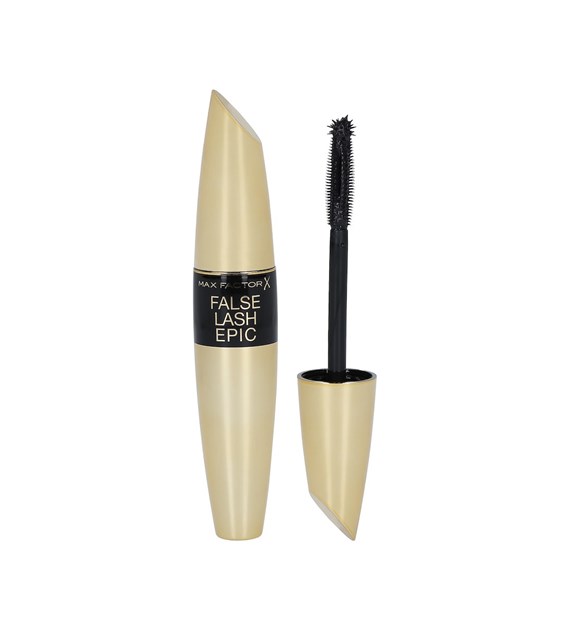 MASCARA EPIC FALSE LASH EFFECT BLACK 13,1ML