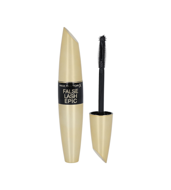 MASCARA EPIC FALSE LASH EFFECT BLACK 13,1ML