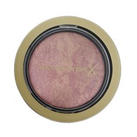 CREME PUFF BLUSH 15 SEDUCTIVE PINK 1,5G