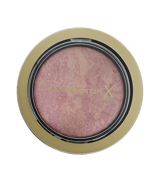 CREME PUFF BLUSH 15 SEDUCTIVE PINK 1,5G