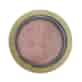 CREME PUFF BLUSH 15 SEDUCTIVE PINK 1,5G
