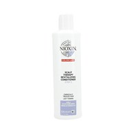 NIO THINNING 5 SCALP REVITALISER 300ML