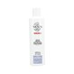 NIO THINNING 5 SCALP REVITALISER 300ML