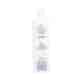 NIO THINNING 5 SCALP REVITALISER 300ML
