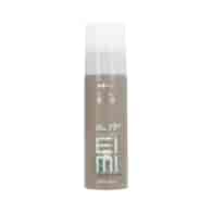 EIMI NUTRICURLS CURL SHAPER 150ML