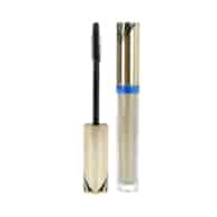 MASCARA MASTERPIECE BLACK W.P.