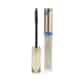 MASCARA MASTERPIECE BLACK W.P.