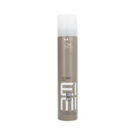 EIMI DYNAMIC FIX 300ML