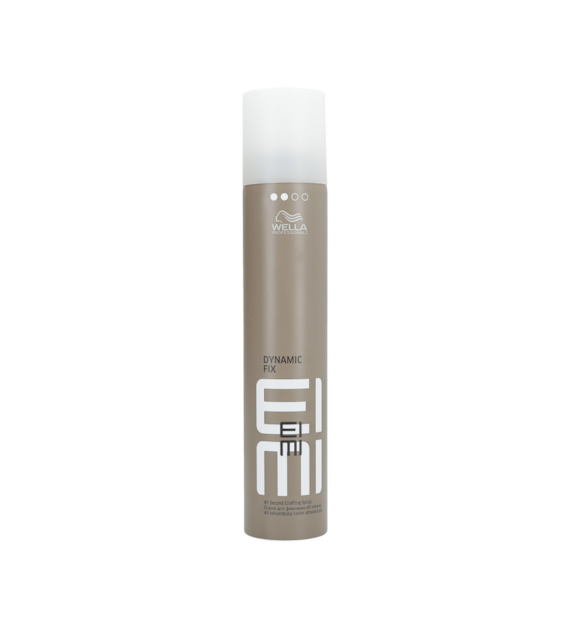 EIMI DYNAMIC FIX 300ML