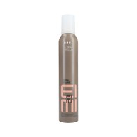 EIMI EXTRA VOLUME 300ML