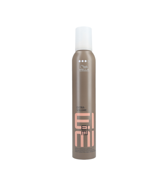 EIMI EXTRA VOLUME 300ML