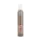 EIMI EXTRA VOLUME 300ML