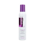 FANOLA NO YELLOW MOUSSE CONDITIONER 250ML