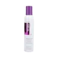FANOLA NO YELLOW MOUSSE CONDITIONER 250ML