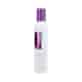 FANOLA NO YELLOW MOUSSE CONDITIONER 250ML