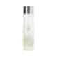 WPC COLOR MOTION SHAMPOO 250ML