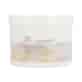 WPC COLOR MOTION MASK 500ML
