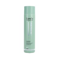 LC PURE SHAMPOO 250ML