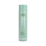 LC PURE SHAMPOO 250ML