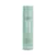 LC PURE SHAMPOO 250ML