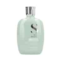 ALFA SDL SCALP REBALANCE BALANCING SHAMPOO 250ML