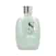 ALFA SDL SCALP REBALANCE BALANCING SHAMPOO 250ML