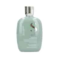 ALFA SDL SCALP RENEW ENERGIZING SHAMPOO 250ML