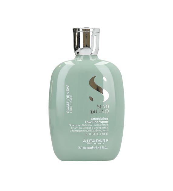 ALFA SDL SCALP RENEW ENERGIZING SHAMPOO 250ML