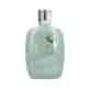 ALFA SDL SCALP RENEW ENERGIZING SHAMPOO 250ML