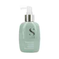 ALFA SDL SCALP RENEW ENERGIZING TONIC 125ML