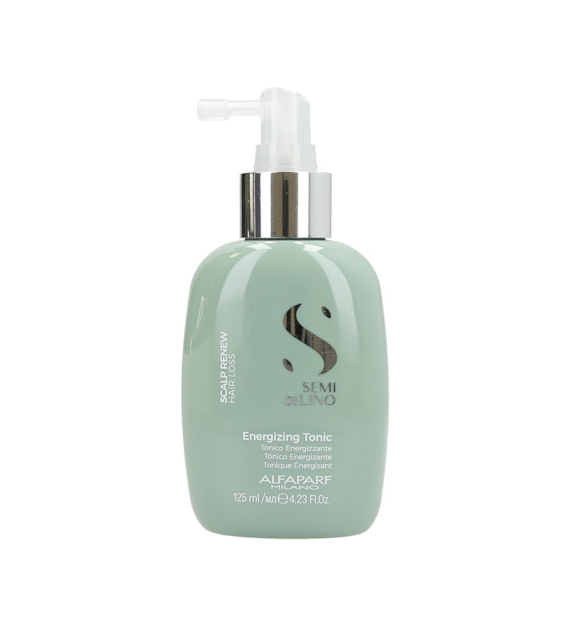 ALFA SDL SCALP RENEW ENERGIZING TONIC 125ML