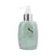 ALFA SDL SCALP RENEW ENERGIZING TONIC 125ML