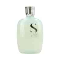 ALFA SDL SCALP RELIEF CALMING SHAMPOO 250ML