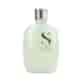 ALFA SDL SCALP RELIEF CALMING SHAMPOO 250ML