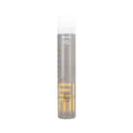 EIMI SUPER SET 500ML