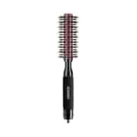 LUSSONI HR BRUSH NATURAL STYLE 22MM