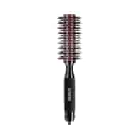 LUSSONI HR BRUSH NATURAL STYLE 28MM