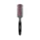 LUSSONI HR BRUSH NATURAL STYLE 28MM