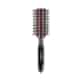 LUSSONI HR BRUSH NATURAL STYLE 38MM
