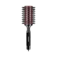 LUSSONI HR BRUSH NATURAL STYLE 50MM