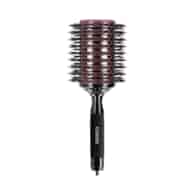 LUSSONI HR BRUSH NATURAL STYLE 65MM