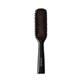 LUSSONI HR BRUSH NATURAL STYLE SLIM