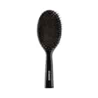 LUSSONI HR BRUSH NATURAL STYLE OVAL